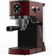 Миниатюра изображения товара Кофеварка эспрессо Korting KCM 1004 ER