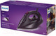 Миниатюра изображения товара Утюг Philips DST7061/30 