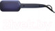 Миниатюра изображения товара Расческа-выпрямитель Philips BHH885/00