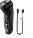 Миниатюра изображения товара Электробритва Philips S3244/12
