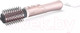 Миниатюра изображения товара Фен-щетка Philips BHA735/00