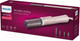 Миниатюра изображения товара Фен-щетка Philips BHA735/00