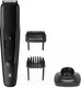 Миниатюра изображения товара Триммер Philips BT5515/20