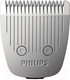Миниатюра изображения товара Триммер Philips BT5515/20