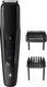 Миниатюра изображения товара Триммер Philips BT5515/20