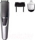 Миниатюра изображения товара Триммер Philips BT3239/15
