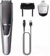Миниатюра изображения товара Триммер Philips BT3239/15