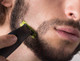 Миниатюра изображения товара Набор лезвий для электробритвы Philips OneBlade QP440/50