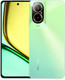 Миниатюра изображения товара Смартфон Realme C67 6GB/128GB / RMX3890 (Sunny Oasis)