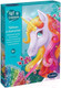 Миниатюра изображения товара Набор для творчества SentoSphere Единорог / 32550