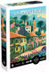 Миниатюра изображения товара Пазл SentoSphere Прованс / 7301 (500эл)