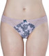 Миниатюра изображения товара Трусы женские Verally 1047-2 (р.102, бриджит)