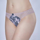Миниатюра изображения товара Трусы женские Verally 1047-2 (р.102, бриджит)