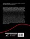 Миниатюра изображения товара Книга АСТ Мрачная трапеза: антропофагия в Средневековье / 9785171491116 (Монтанари А.)