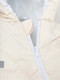 Миниатюра изображения товара Комбинезон прогулочный детский Amarobaby Elf / AB-OD23-6201EL-33-68 (молочный, р.68)