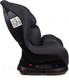 Миниатюра изображения товара Автокресло Smart Travel Leader / KRES3901 (темно-серый)