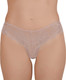 Миниатюра изображения товара Трусы женские Verally 1125-2 (р.106, пудра)