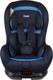 Миниатюра изображения товара Автокресло Zlatek Galleon Lux / KRES3989 (индиго)