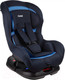 Миниатюра изображения товара Автокресло Zlatek Galleon Lux / KRES3989 (индиго)