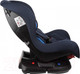 Миниатюра изображения товара Автокресло Zlatek Galleon Lux / KRES3989 (индиго)