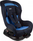 Миниатюра изображения товара Автокресло Zlatek Galleon Lux / KRES3989 (индиго)