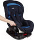 Миниатюра изображения товара Автокресло Zlatek Galleon Lux / KRES3989 (индиго)