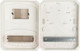 Миниатюра изображения товара Щит учетно-распределительный EKF Basic pb-3/10-55-bas
