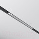 Миниатюра изображения товара Трековый светильник Maytoni Points TR031-4-18WTW-DD-B