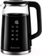 Миниатюра изображения товара Электрочайник Brayer BR1037