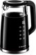 Миниатюра изображения товара Электрочайник Brayer BR1037