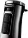Миниатюра изображения товара Блендер погружной Brayer BR1251
