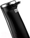 Миниатюра изображения товара Блендер погружной Brayer BR1251