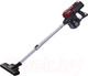Миниатюра изображения товара Вертикальный пылесос Brayer BR4268