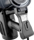 Миниатюра изображения товара Вертикальный пылесос Brayer BR4269