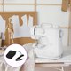 Миниатюра изображения товара Швейная машина Kitfort КТ-6041