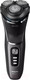 Миниатюра изображения товара Электробритва Philips S3343/13