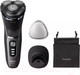 Миниатюра изображения товара Электробритва Philips S3343/13