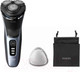 Миниатюра изображения товара Электробритва Philips S3243/12