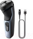 Миниатюра изображения товара Электробритва Philips S3243/12