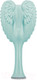 Миниатюра изображения товара Расческа-массажер Tangle Angel 2.0 Matt Satin Green