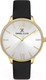 Миниатюра изображения товара Часы наручные женские Daniel Klein 13245-2