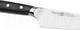 Миниатюра изображения товара Нож Fissman Frankfurt 2760