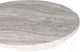Миниатюра изображения товара Поднос Eglo Siayan 427446 (мрамор коричневый/белый)