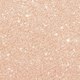 Миниатюра изображения товара Тени для век Eva Mosaic Mono 03 (1.3г)