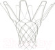 Миниатюра изображения товара Сетка для баскетбольного кольца DFC N-P2