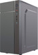 Миниатюра изображения товара Системный блок MultiGame 5R56D32S24IV