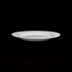 Миниатюра изображения товара Тарелка столовая обеденная Corone Rosenthal Banquet LQ-QK15206 / фк8202