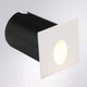 Светильник уличный Arte Lamp Piazza A3402IN-1WH — фото 5