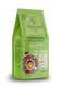 Миниатюра изображения товара Кофе в зернах Tempelmann Aurelias Espresso (1кг)