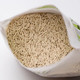 Миниатюра изображения товара Наполнитель для туалета Naturalitter Bio Plant Cat Litter Оригинальный / NLT6OR (6л/2.5кг)